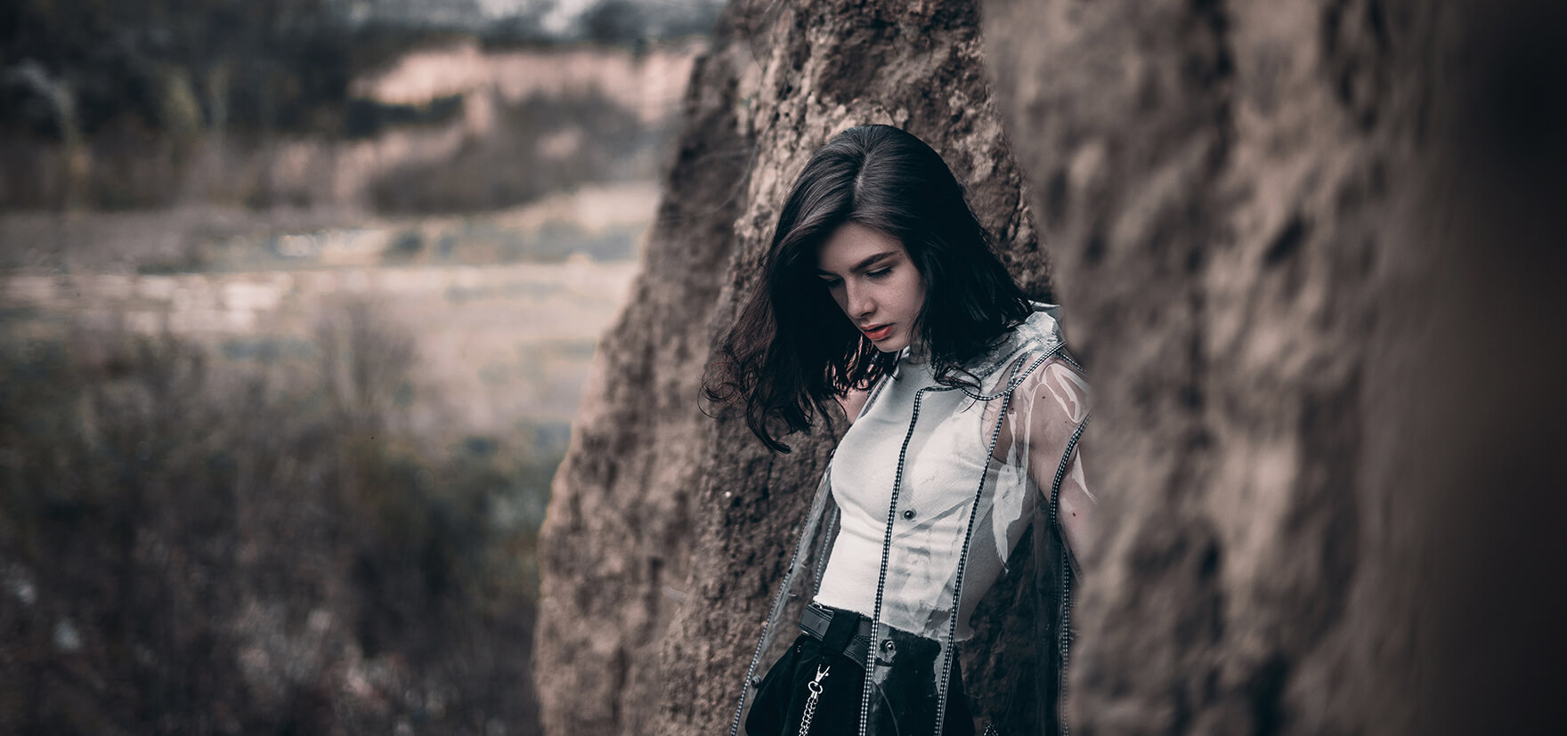 ATTRACTIVE_GIRL_gall_02